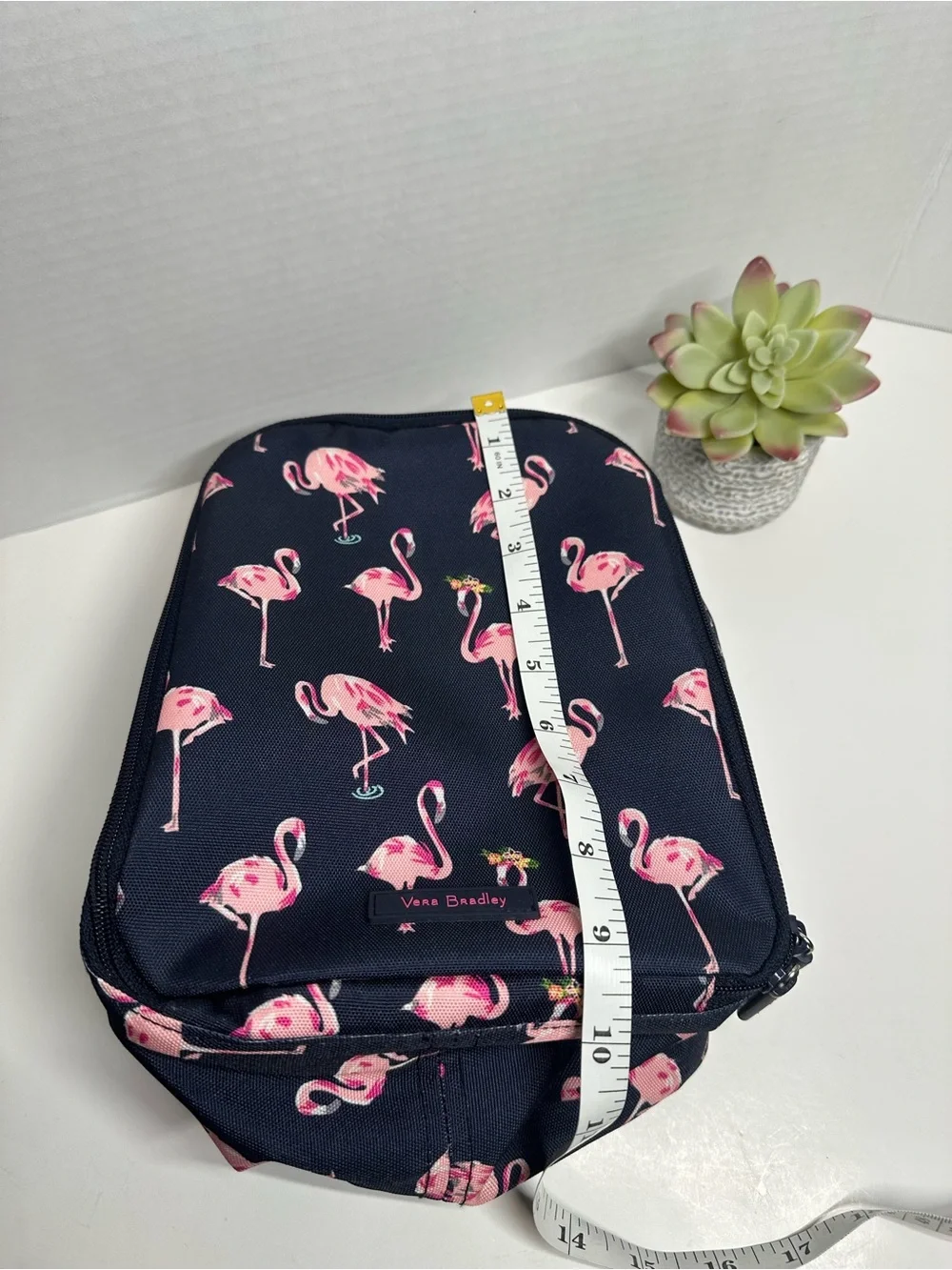 Vera Bradley vera bradley